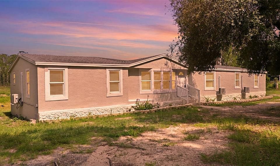 1st image of 40404 HOLLY BRANCH ROAD