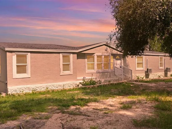 40404 Holly Branch Rd, Eustis, FL 32736