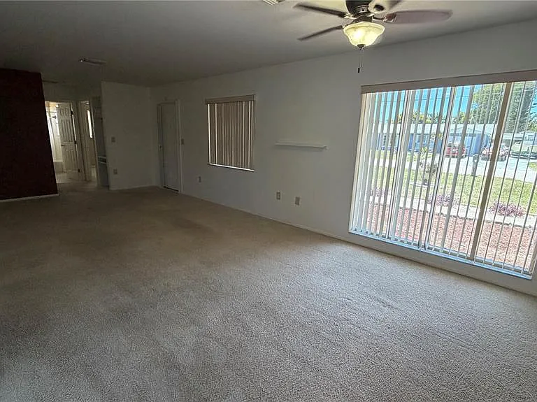 339 Pine Tree Rd — Photo 6