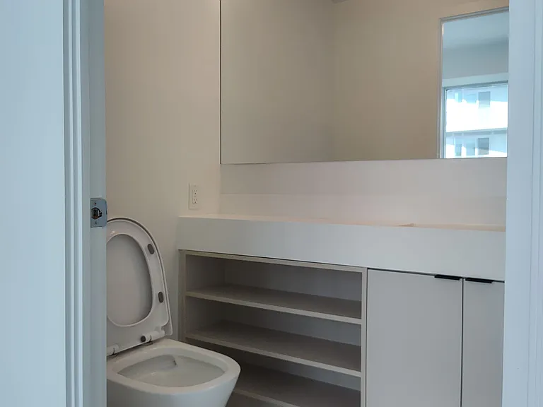 252 Church St #5309 — Photo 15
