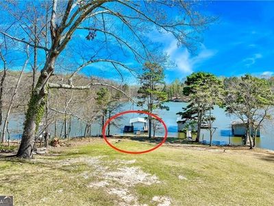 7135 Diana Cir, Gainesville, GA, 30506