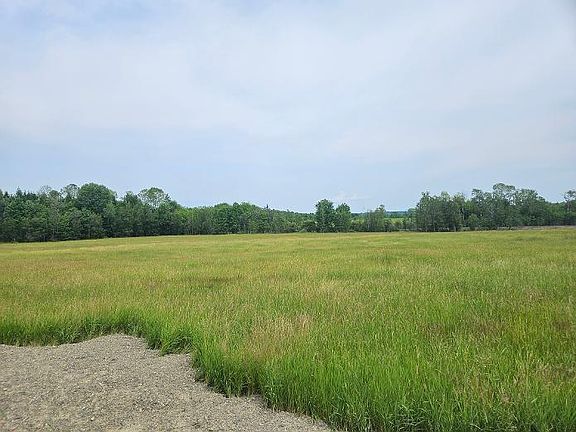 4th image of 15-A Snakeroot Road