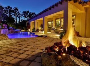 81109 Soaring Hawk Ct, Indio, CA 92201