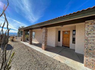 3218 Sycamore Ave, Bullhead City, AZ 86429