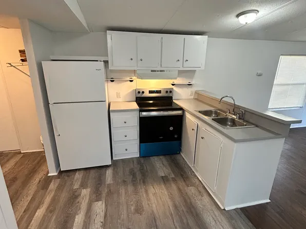 4017 Taylor Estates Ln, Jacksonville, FL 32220