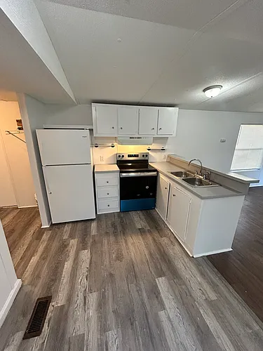 4017 Taylor Estates Ln Photo 1
