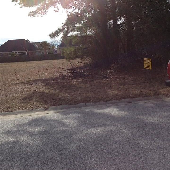 2nd image of 3514 Cullowee Ln