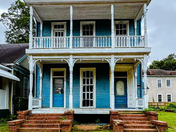 416 3RD Street, Augusta, GA 30901