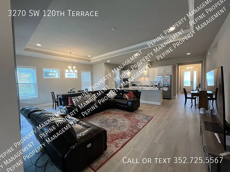 3270 SW 120th Ter — Photo 8