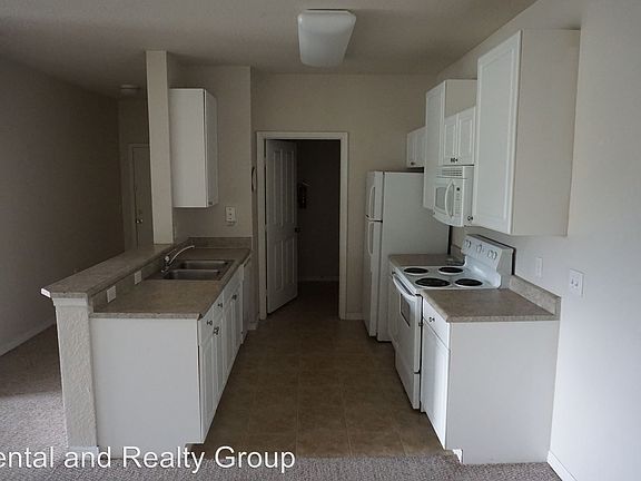 4th image of 5013 Hemingway Cir