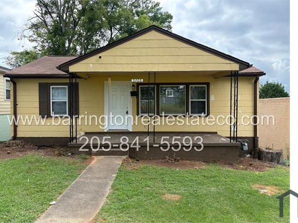 5705 Monte Sano Dr