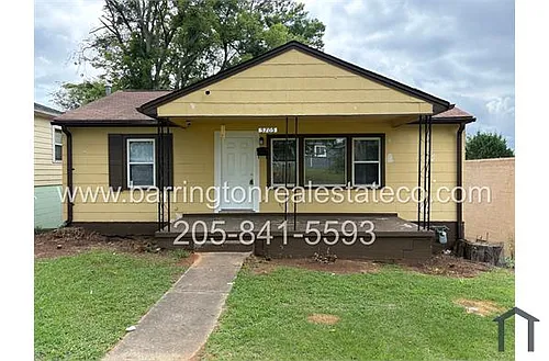 5705 Monte Sano Dr Photo 1 5705 Monte Sano Dr Photo 1