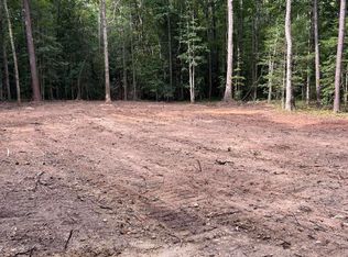 4570 Seymour Rd, Dalzell, SC 29040