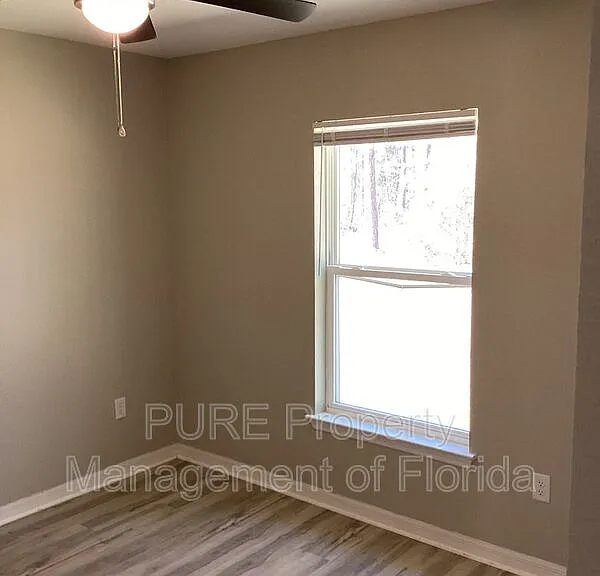14010 SW 79th Ter — Photo 20