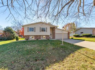 251 17th St NE, Owatonna, MN 55060