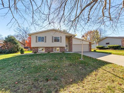 251 17th St NE, Owatonna, MN, 55060