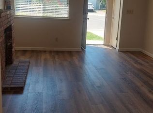 3096 Beverly Ct, Merced, CA 95340