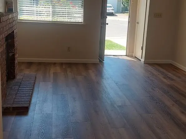 3096 Beverly Ct, Merced, CA 95340