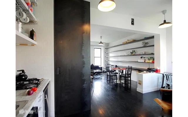 Rented by Douglas Elliman | media 39