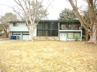 2224 Benton Ave, Richland, WA