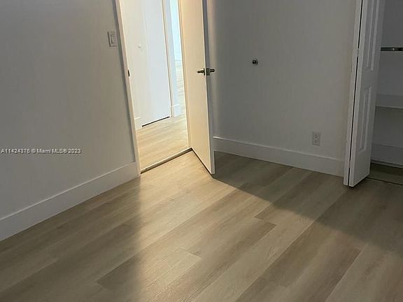 2nd image of 608 NE 2nd St APT 133