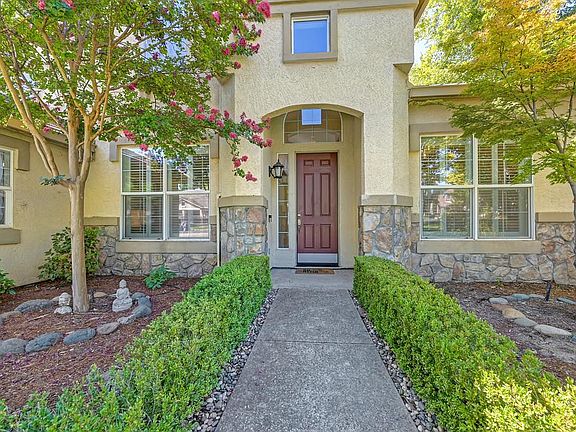 5th image of 5825 Oak Place Ct