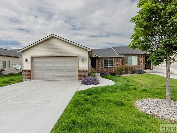 3rd image of 4261 Liberty Dr
