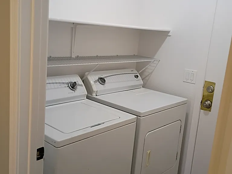 9155 W Michelle Dr — Photo 18