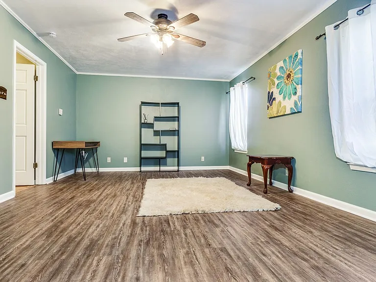3459 River Path — Photo 20