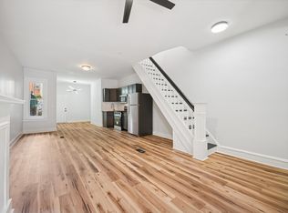 5523 Poplar St, Philadelphia, PA 19131