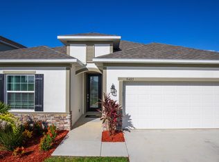 1024 Bradford Ridge Dr, Leesburg, FL 34748