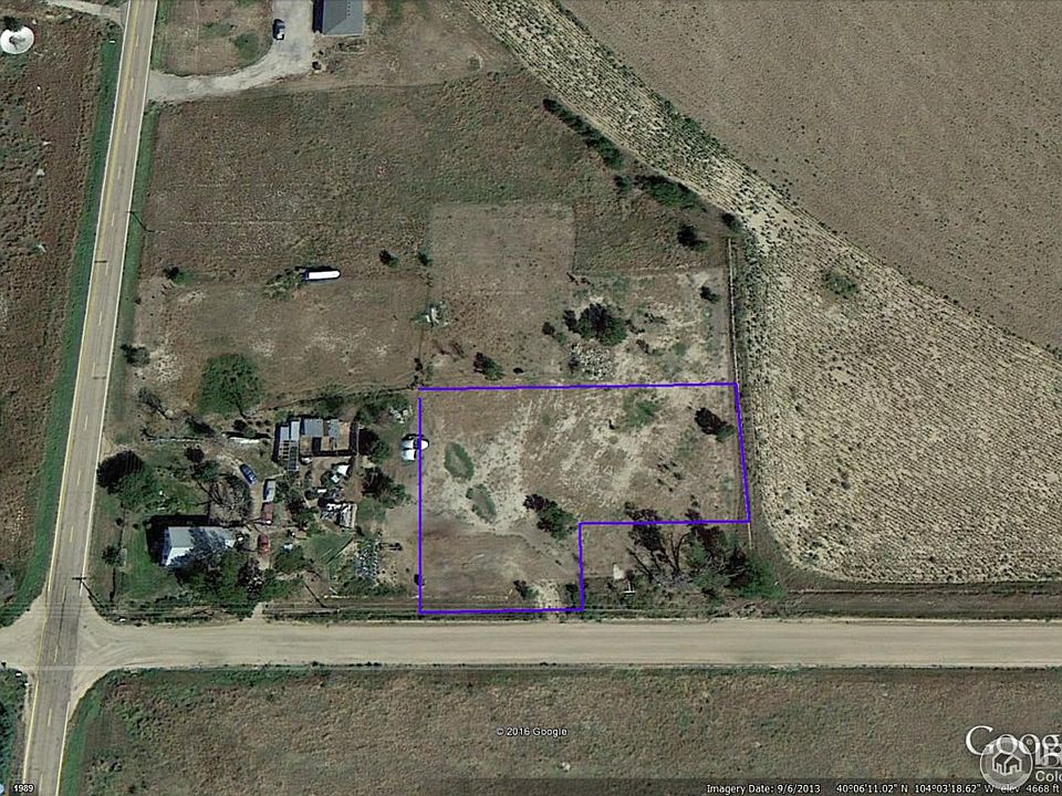 2nd image of 5051 County Road H