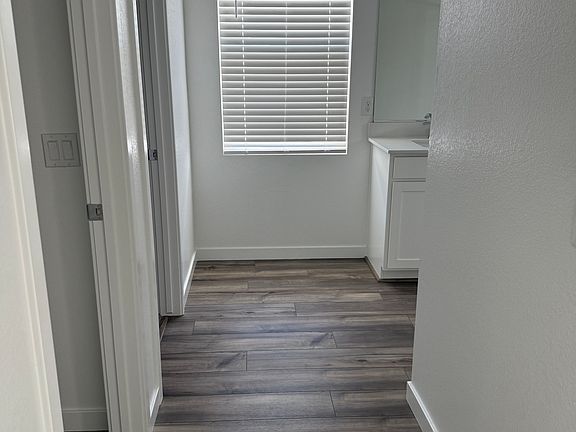 3rd image of 4083 Kalina Ridge Ave