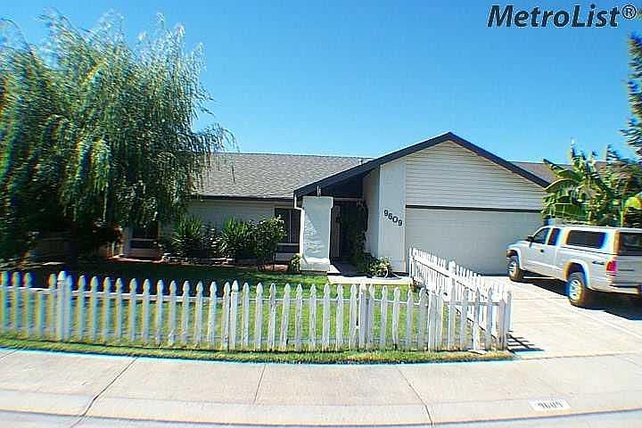 1st image of 9609 Enchantment Ln