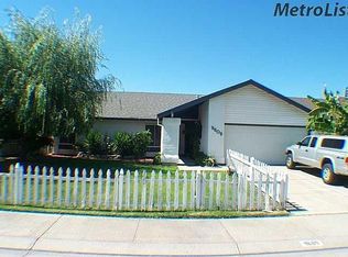 9609 Enchantment Ln, Stockton, CA 95209