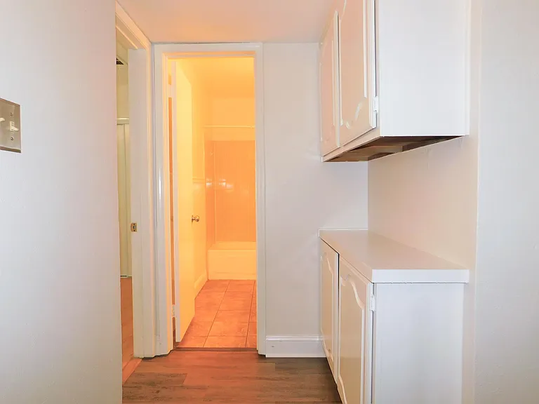 2716 Mistywood Ln — Photo 6
