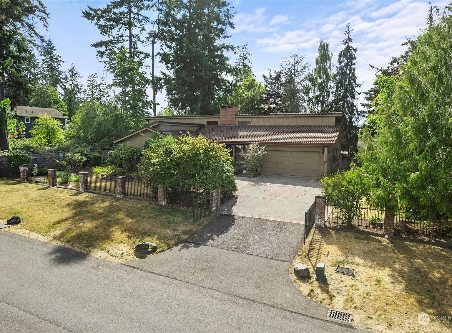 908 1st Street, Steilacoom, WA 98388 Zillow