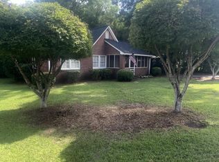At&t, Clanton, AL 35045