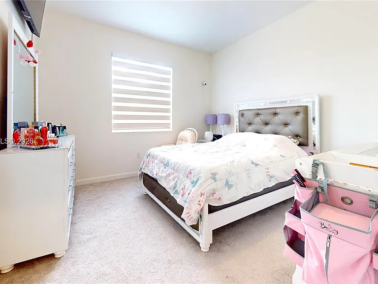 17910 SW 359th St #17910 — Photo 28