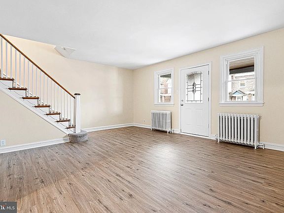 3rd image of 2716 N Jefferson St