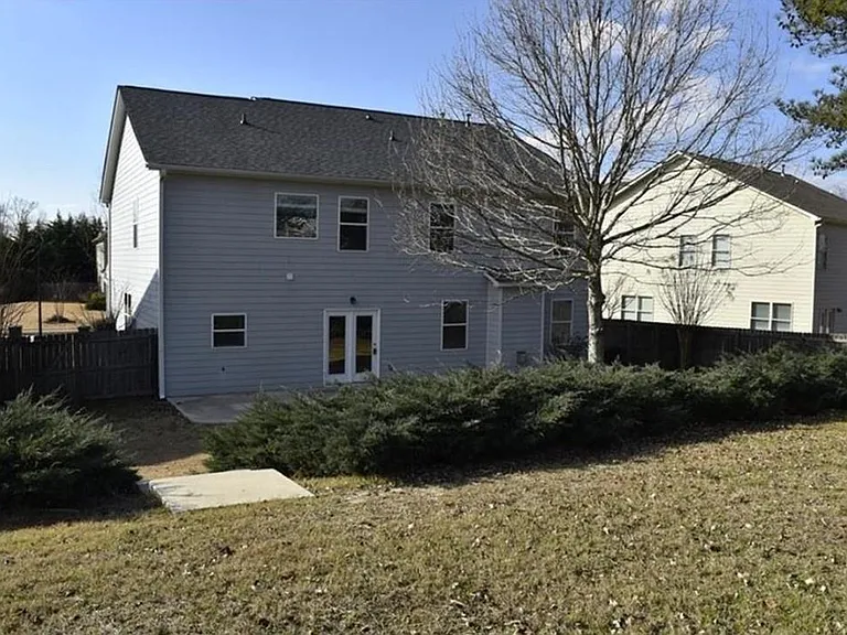 3327 Edenridge Ct — Photo 14