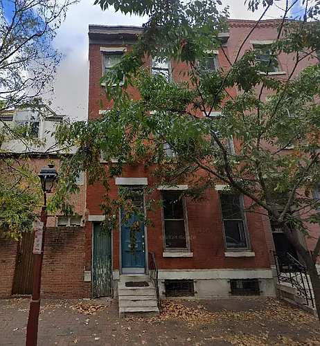 335 Pine St #2 Photo 1