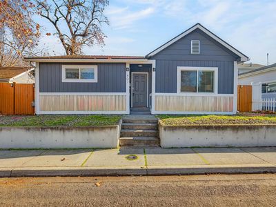 807 3rd St, Clarkston, WA, 99403