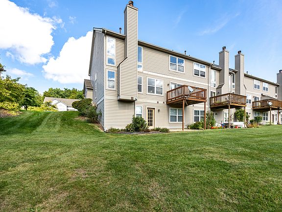 3rd image of 3604 Bent Trail Dr
