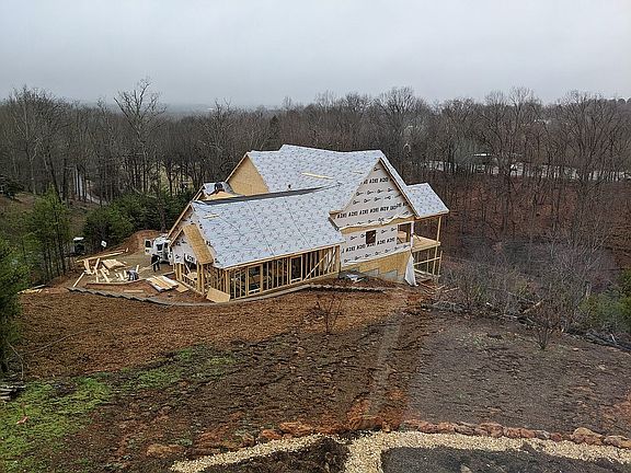 2nd image of 5 Glens Choice Ct