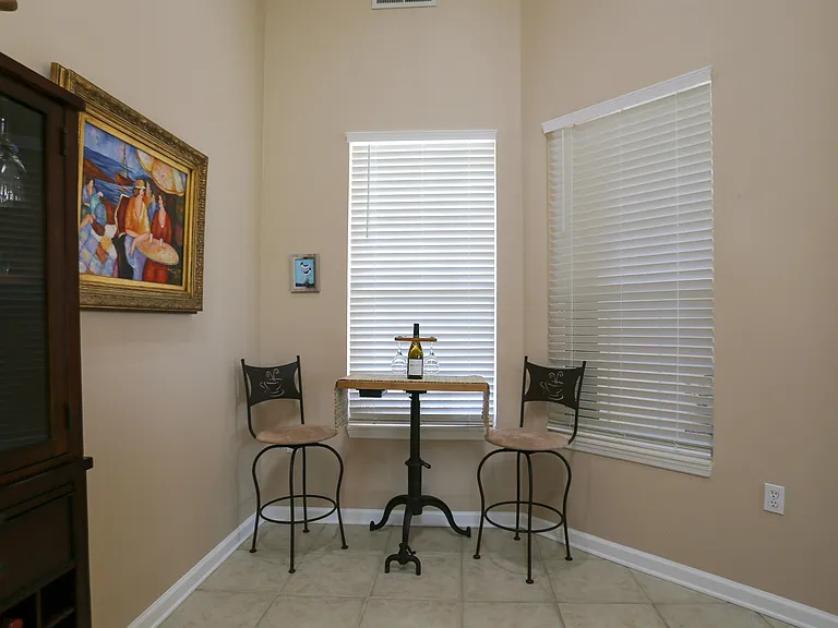1401 Carnoustie Ct — Photo 22
