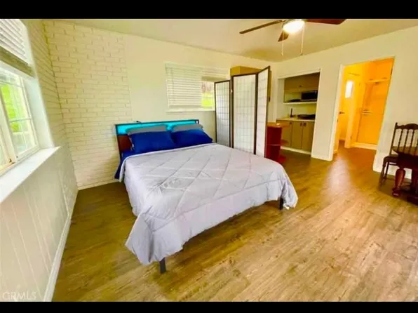 740 6th St, Lakeport, CA 95453