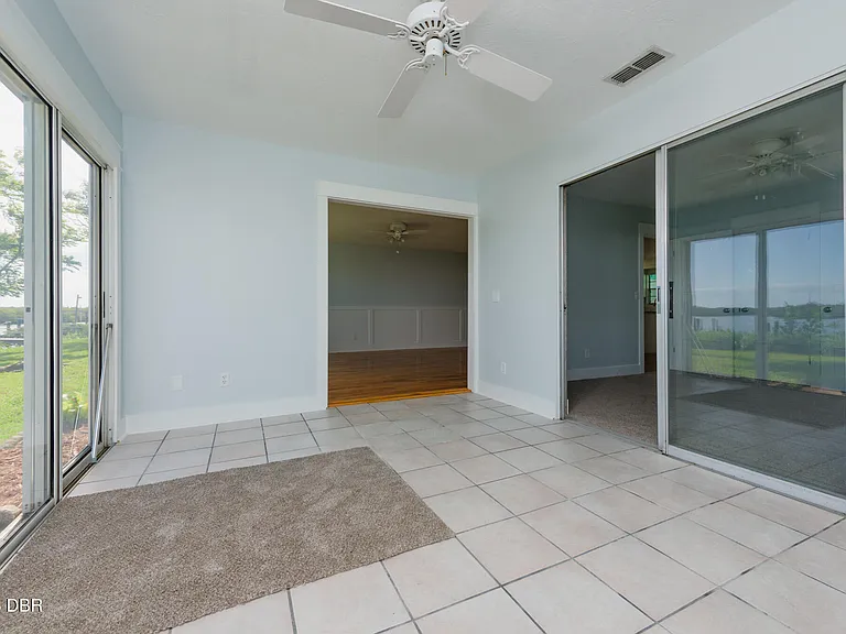 1216 Harbour Point Dr — Photo 15