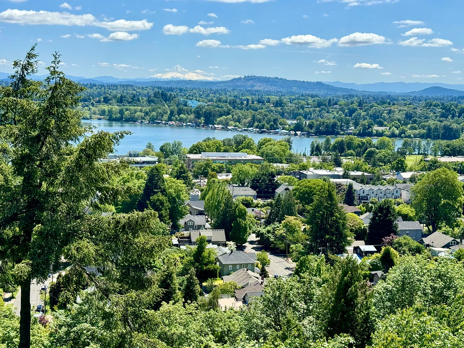 6406 SW View Point Ter — Photo 4