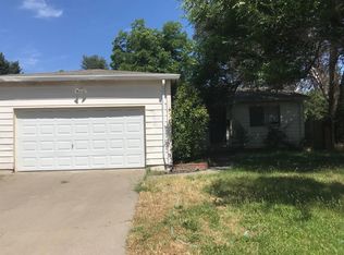 6600 Kenneth Ave, Orangevale, CA 95662